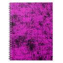 Buscar grunge cuadernos Gruñir