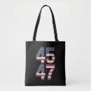 Buscar america bolsos 2025