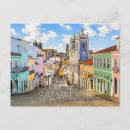 Buscar brasil postales América del sur