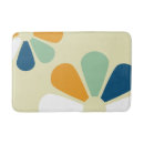 Buscar 60s Flor