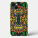 Buscar tallado iphone fundas Tribal