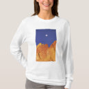 Buscar reef camisetas Desierto