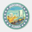 Buscar jacksonville imanes Florida