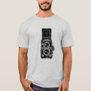 Buscar rolleiflex camisetas Tlr