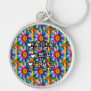Buscar lindo como llaveros General y unisex