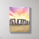 Buscar stonehenge Viaje