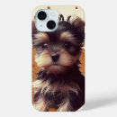 Buscar puppy iphone fundas Animal