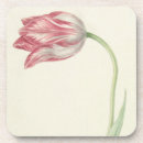 Buscar artes corcho posavasos Floral
