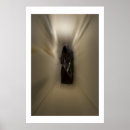 Buscar ángel de la muerte posters Religión