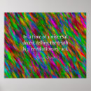 Buscar orwell 1984 posters Cita