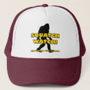 Buscar squatch gorras Pie grande