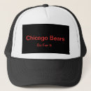 Buscar bears Fútbol