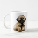 Buscar puppy tazas Perrito