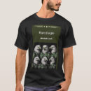 Buscar militares camisetas Patriótico