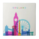 Buscar ben grande azulejos Inglaterra