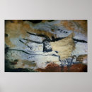 Buscar paleolítico posters Lascaux