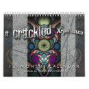 Buscar espirales calendarios Remolinos
