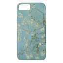 Buscar artista famoso iphone fundas Artistas famosos