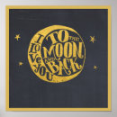 Buscar ámele posters Luna