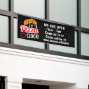 Buscar tienda de pizza Jefes