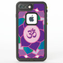 Buscar chakra iphone fundas Zen
