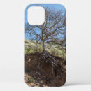 Buscar desnudo iphone fundas Verde