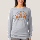 Buscar lujoso camisetas Creativo