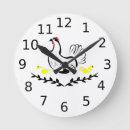 Buscar vector relojes de pared Para ellos