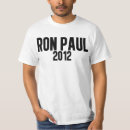 Buscar capitalismo ropa Economía