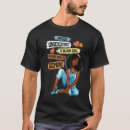 Buscar stronger camisetas Queen