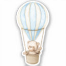 Buscar baby pegatinas parachoque Niños
