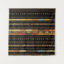 Buscar tribal africano arte Línea