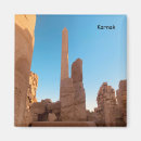 Buscar antiguo egipto imanes Karnak