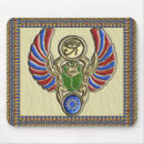 Buscar dioses egipcios alfombrillas de raton Horus