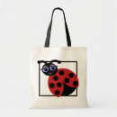 Buscar toon bolsos Dibujo animado