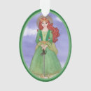 Buscar mental adornos Ansiedad