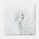Buscar manuel imanes Retrato