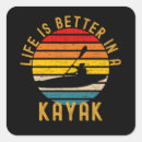 Buscar kayak pegatinas Remo