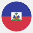 Buscar haiti pegatinas Caribe