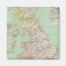 Buscar ireland imanes England