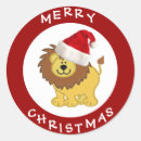 Buscar leones animales postales Hombre