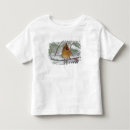 Buscar norteño camisetas Invierno
