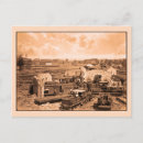 Buscar civil postales Antiguo