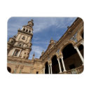 Buscar españa imanes Edificio