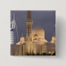 Buscar dubai chapas Arquitectura