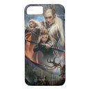 Buscar legolas iphone fundas El hobbit