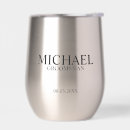 Buscar boda regalos Minimalista