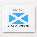Buscar alba Gaélico