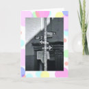 Buscar transexual tarjetas Bisexual