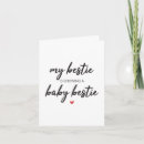 Buscar papá a ser tarjetas Para ella